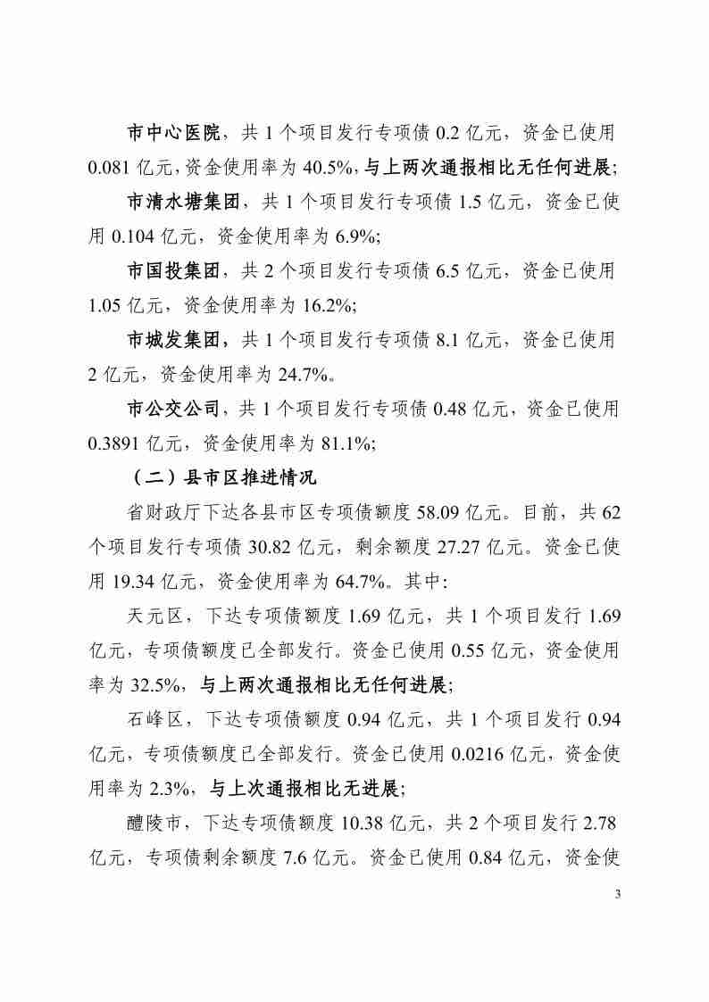 2023年10月17日《株洲市2023年专项债推进情况通报（第三期）》株简准字22号_02.jpg